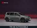 Dacia Jogger Expression HYBRID 140 Sicherheitspaket, W Grey - thumbnail 2