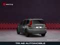 Dacia Jogger Expression HYBRID 140 Sicherheitspaket, W Grey - thumbnail 8