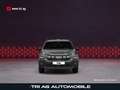Dacia Jogger Expression HYBRID 140 Sicherheitspaket, W Grey - thumbnail 14