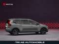 Dacia Jogger Expression HYBRID 140 Sicherheitspaket, W Grey - thumbnail 4