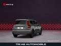 Dacia Jogger Expression HYBRID 140 Sicherheitspaket, W Grey - thumbnail 6