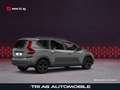 Dacia Jogger Expression HYBRID 140 Sicherheitspaket, W Grey - thumbnail 5