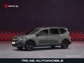 Dacia Jogger Expression HYBRID 140 Sicherheitspaket, W Grey - thumbnail 12