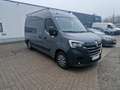 Renault Master Master 2.3 dCi 35 L2H2 Energy Blue Grand Confort Gris - thumbnail 3