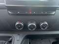 Renault Master Master 2.3 dCi 35 L2H2 Energy Blue Grand Confort Gris - thumbnail 12