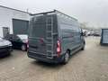 Renault Master Master 2.3 dCi 35 L2H2 Energy Blue Grand Confort Gris - thumbnail 7