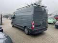 Renault Master Master 2.3 dCi 35 L2H2 Energy Blue Grand Confort Gris - thumbnail 10