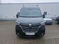 Renault Master Master 2.3 dCi 35 L2H2 Energy Blue Grand Confort Gris - thumbnail 2