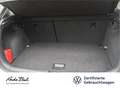 Volkswagen Polo 1.0 TSI Style, Navi, LED-Matrix, App-Connec Weiß - thumbnail 16