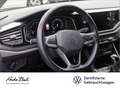 Volkswagen Polo 1.0 TSI Style, Navi, LED-Matrix, App-Connec Weiß - thumbnail 9
