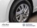 Volkswagen Polo 1.0 TSI Style, Navi, LED-Matrix, App-Connec Weiß - thumbnail 5
