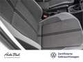 Volkswagen Polo 1.0 TSI Style, Navi, LED-Matrix, App-Connec Weiß - thumbnail 18