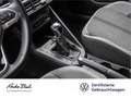 Volkswagen Polo 1.0 TSI Style, Navi, LED-Matrix, App-Connec Weiß - thumbnail 12