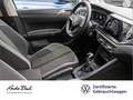 Volkswagen Polo 1.0 TSI Style, Navi, LED-Matrix, App-Connec Weiß - thumbnail 19