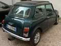 Rover MINI Mini 1.3 British Open cat. Verde - thumbnail 3