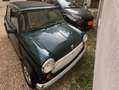 Rover MINI Mini 1.3 British Open cat. Verde - thumbnail 1