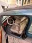 Rover MINI Mini 1.3 British Open cat. Verde - thumbnail 6