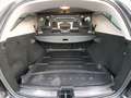 Mercedes-Benz ML 250 M -Klasse ML 250 CDI BlueTEC Schwarz - thumbnail 8