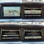 Mercedes-Benz ML 250 M -Klasse ML 250 CDI BlueTEC Schwarz - thumbnail 25