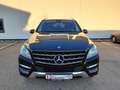 Mercedes-Benz ML 250 M -Klasse ML 250 CDI BlueTEC Schwarz - thumbnail 3