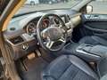 Mercedes-Benz ML 250 M -Klasse ML 250 CDI BlueTEC Schwarz - thumbnail 12