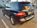 Mercedes-Benz ML 250 M -Klasse ML 250 CDI BlueTEC Schwarz - thumbnail 6