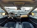 Mercedes-Benz ML 250 M -Klasse ML 250 CDI BlueTEC Schwarz - thumbnail 16