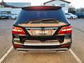 Mercedes-Benz ML 250 M -Klasse ML 250 CDI BlueTEC Schwarz - thumbnail 7