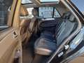 Mercedes-Benz ML 250 M -Klasse ML 250 CDI BlueTEC Schwarz - thumbnail 13