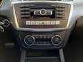 Mercedes-Benz ML 250 M -Klasse ML 250 CDI BlueTEC Schwarz - thumbnail 26