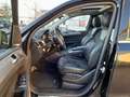 Mercedes-Benz ML 250 M -Klasse ML 250 CDI BlueTEC Schwarz - thumbnail 11
