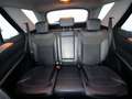 Mercedes-Benz ML 250 M -Klasse ML 250 CDI BlueTEC Schwarz - thumbnail 14