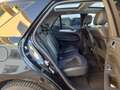 Mercedes-Benz ML 250 M -Klasse ML 250 CDI BlueTEC Schwarz - thumbnail 15