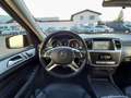 Mercedes-Benz ML 250 M -Klasse ML 250 CDI BlueTEC Schwarz - thumbnail 19