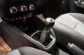 Audi A1 SB TFSI ''sport'' SITZHEIZUNG*FREISPR Rot - thumbnail 32
