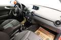 Audi A1 SB TFSI ''sport'' SITZHEIZUNG*FREISPR Rot - thumbnail 19