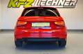 Audi A1 SB TFSI ''sport'' SITZHEIZUNG*FREISPR Rot - thumbnail 5