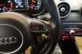 Audi A1 SB TFSI ''sport'' SITZHEIZUNG*FREISPR Rot - thumbnail 24