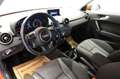 Audi A1 SB TFSI ''sport'' SITZHEIZUNG*FREISPR Rot - thumbnail 15