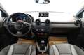 Audi A1 SB TFSI ''sport'' SITZHEIZUNG*FREISPR Rot - thumbnail 21