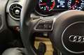 Audi A1 SB TFSI ''sport'' SITZHEIZUNG*FREISPR Rot - thumbnail 23