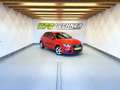 Audi A1 SB TFSI ''sport'' SITZHEIZUNG*FREISPR Rot - thumbnail 1