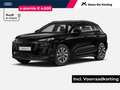 Audi Q6 e-tron Launch edition (B1) e-tron perf 225kW/306pk Negru - thumbnail 1