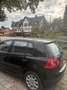 Volkswagen Golf 5 1.4 benzine - thumbnail 3