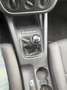 Volkswagen Golf 5 1.4 benzine - thumbnail 6