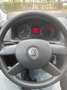 Volkswagen Golf 5 1.4 benzine - thumbnail 5