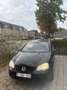 Volkswagen Golf 5 1.4 benzine - thumbnail 1