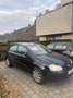 Volkswagen Golf 5 1.4 benzine - thumbnail 2