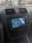 Volkswagen Golf 5 1.4 benzine - thumbnail 7