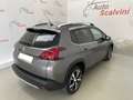 Peugeot 2008 1.5 BlueHDi 100 CV Allure Gris - thumbnail 6